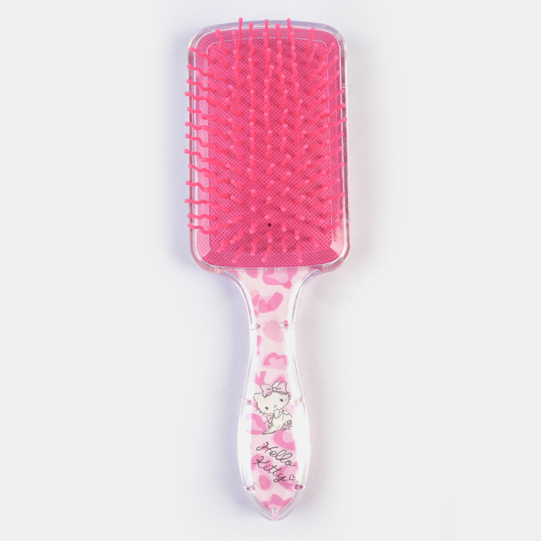 HAIR STYLING HAIR BRUSH FOR KIDS