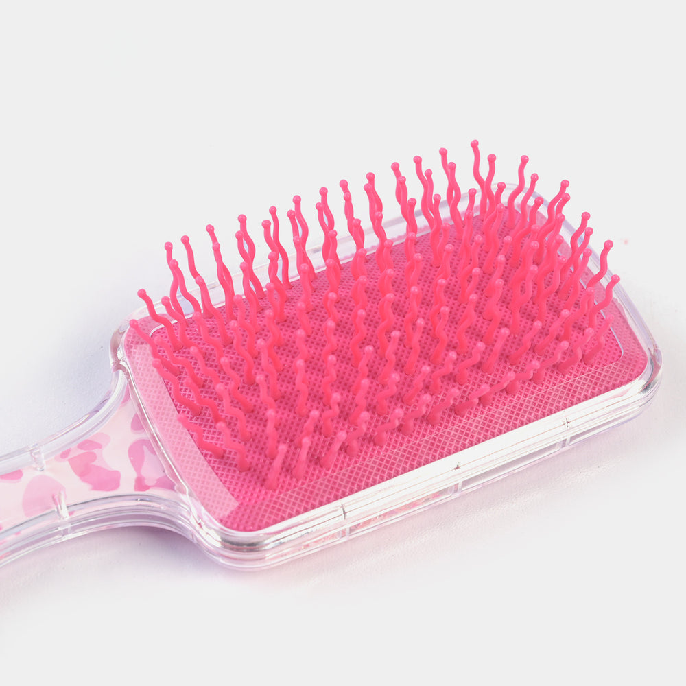 HAIR STYLING HAIR BRUSH FOR KIDS