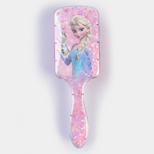 HAIR STYLING HAIR BRUSH FOR KIDS