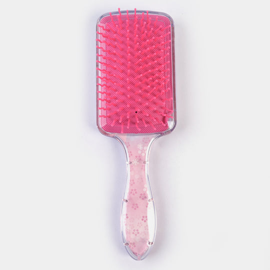 HAIR STYLING HAIR BRUSH FOR KIDS