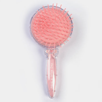 HAIR STYLING HAIR BRUSH FOR KIDS