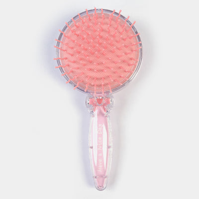 HAIR STYLING HAIR BRUSH FOR KIDS