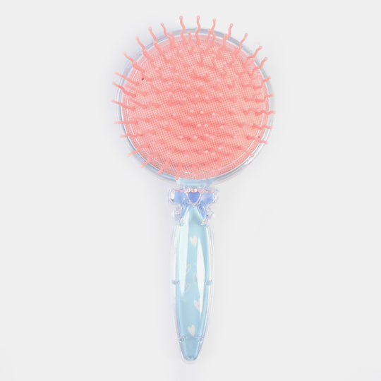 STYLING HAIR BRUSH FOR GIRLS