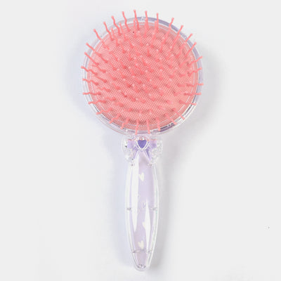 HAIR STYLING HAIR BRUSH FOR KIDS