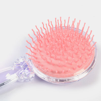 HAIR STYLING HAIR BRUSH FOR KIDS