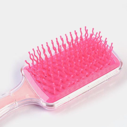 HAIR STYLING HAIR BRUSH FOR KIDS