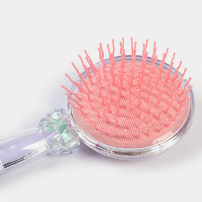 HAIR STYLING HAIR BRUSH FOR KIDS