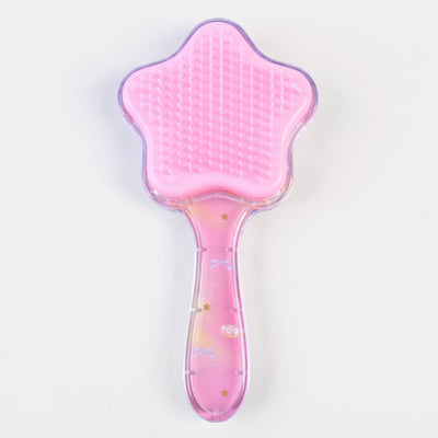 STYLING HAIR BRUSH FOR GIRLS