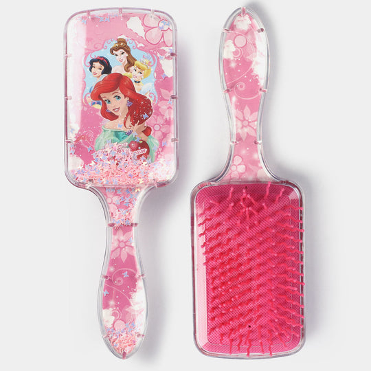 STYLING HAIR BRUSH FOR GIRLS