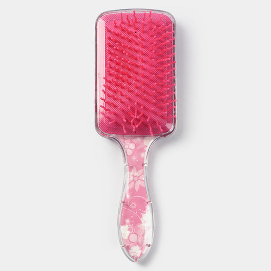 STYLING HAIR BRUSH FOR GIRLS