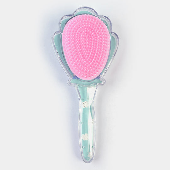 HAIR STYLING HAIR BRUSH FOR KIDS