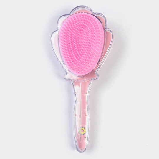 HAIR STYLING HAIR BRUSH FOR KIDS