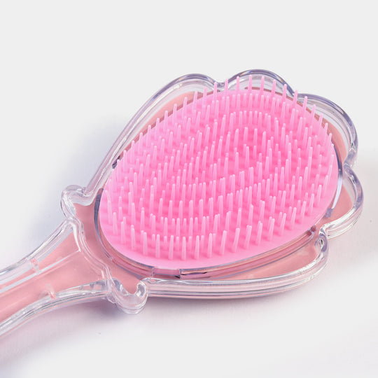 HAIR STYLING HAIR BRUSH FOR KIDS