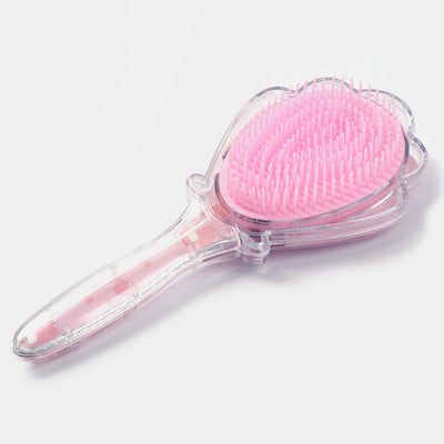 STYLING HAIR BRUSH FOR GIRLS