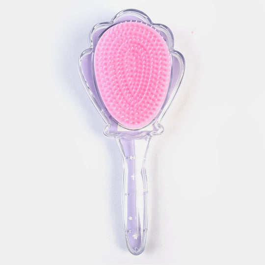 HAIR STYLING HAIR BRUSH FOR KIDS