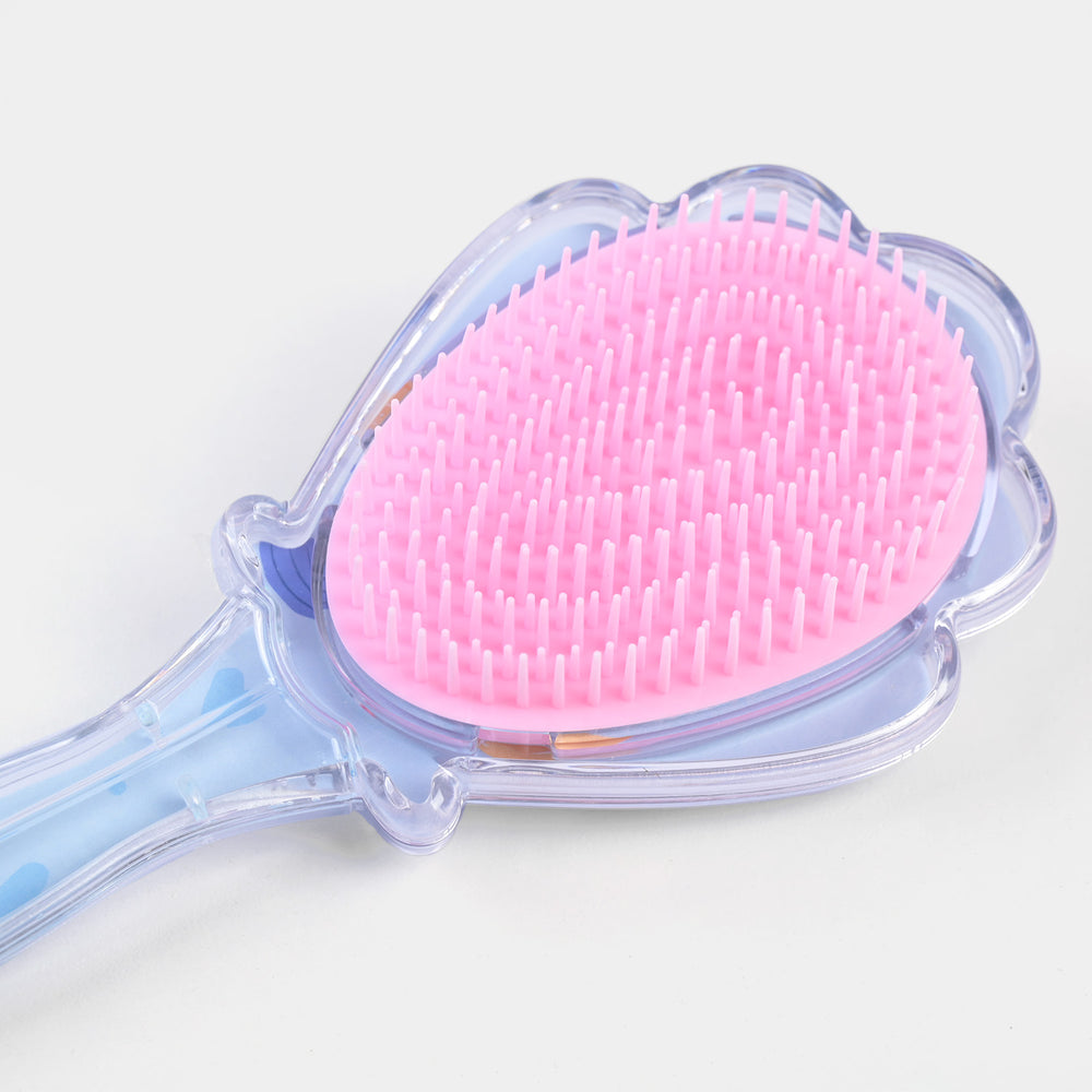 STYLING HAIR BRUSH FOR GIRLS