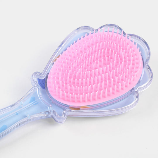 STYLING HAIR BRUSH FOR GIRLS