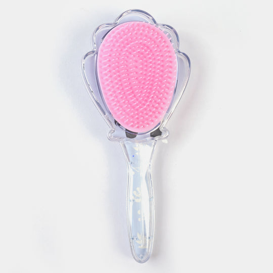 HAIR STYLING HAIR BRUSH FOR KIDS