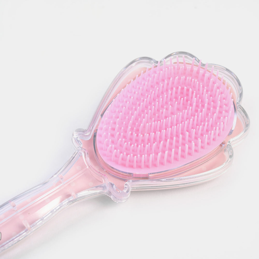 STYLING HAIR BRUSH FOR GIRLS