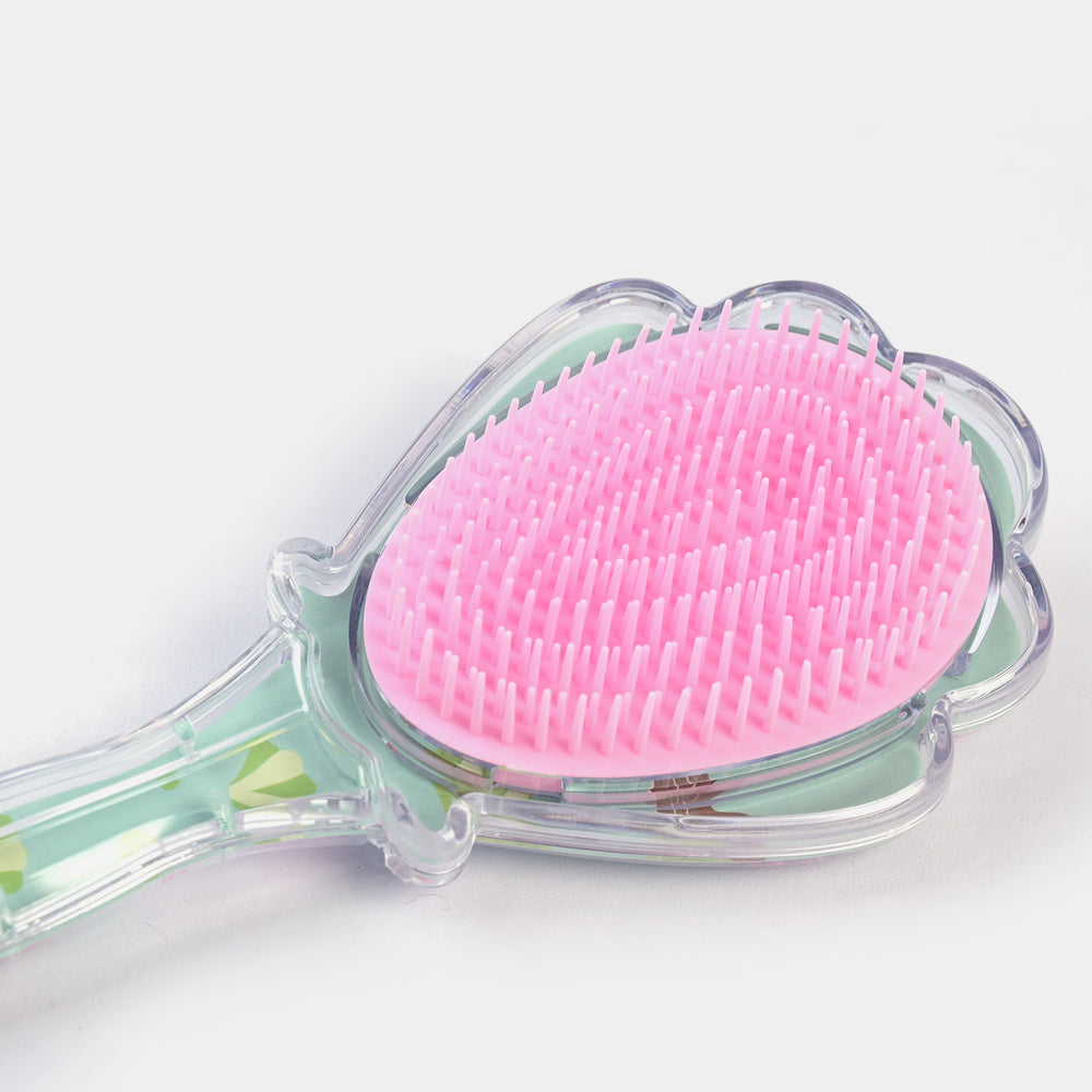 HAIR STYLING HAIR BRUSH FOR KIDS