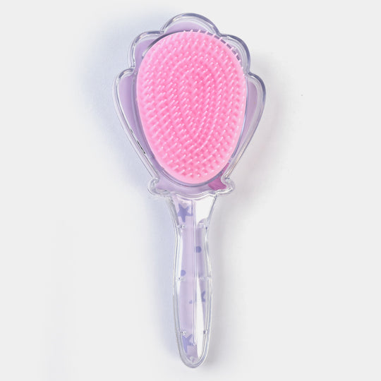 HAIR STYLING HAIR BRUSH FOR KIDS