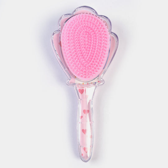 HAIR STYLING HAIR BRUSH FOR KIDS