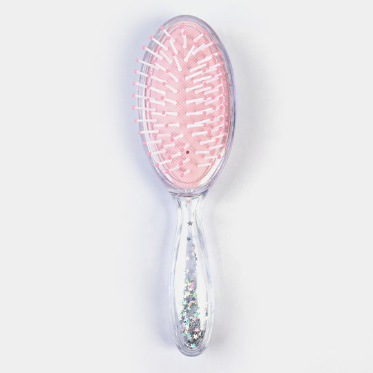 HAIR STYLING HAIR BRUSH FOR KIDS