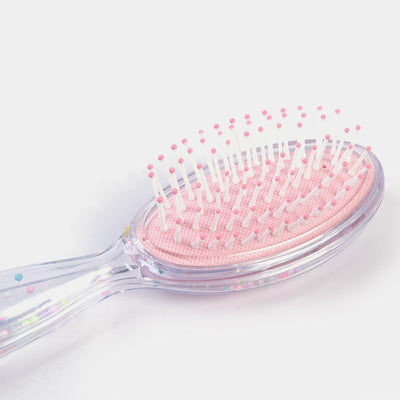 HAIR STYLING HAIR BRUSH FOR KIDS