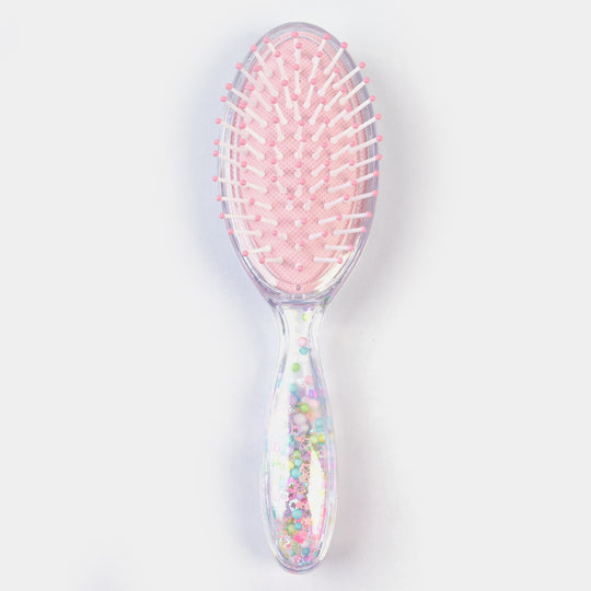 HAIR STYLING HAIR BRUSH FOR KIDS