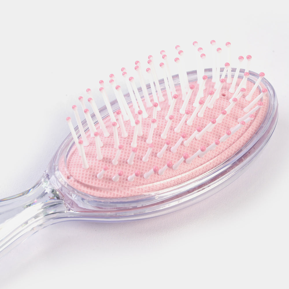 HAIR STYLING HAIR BRUSH FOR KIDS