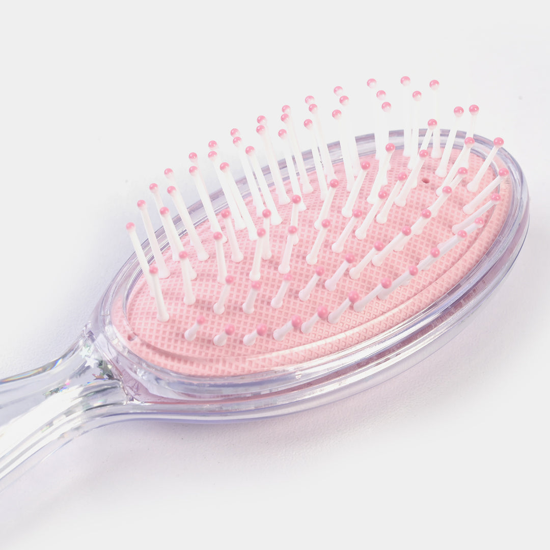 HAIR STYLING HAIR BRUSH FOR KIDS
