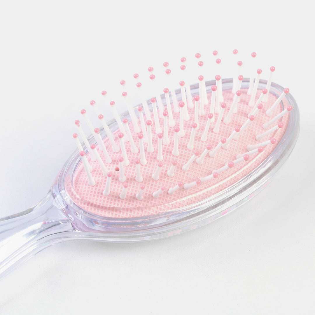 STYLING HAIR BRUSH FOR GIRLS