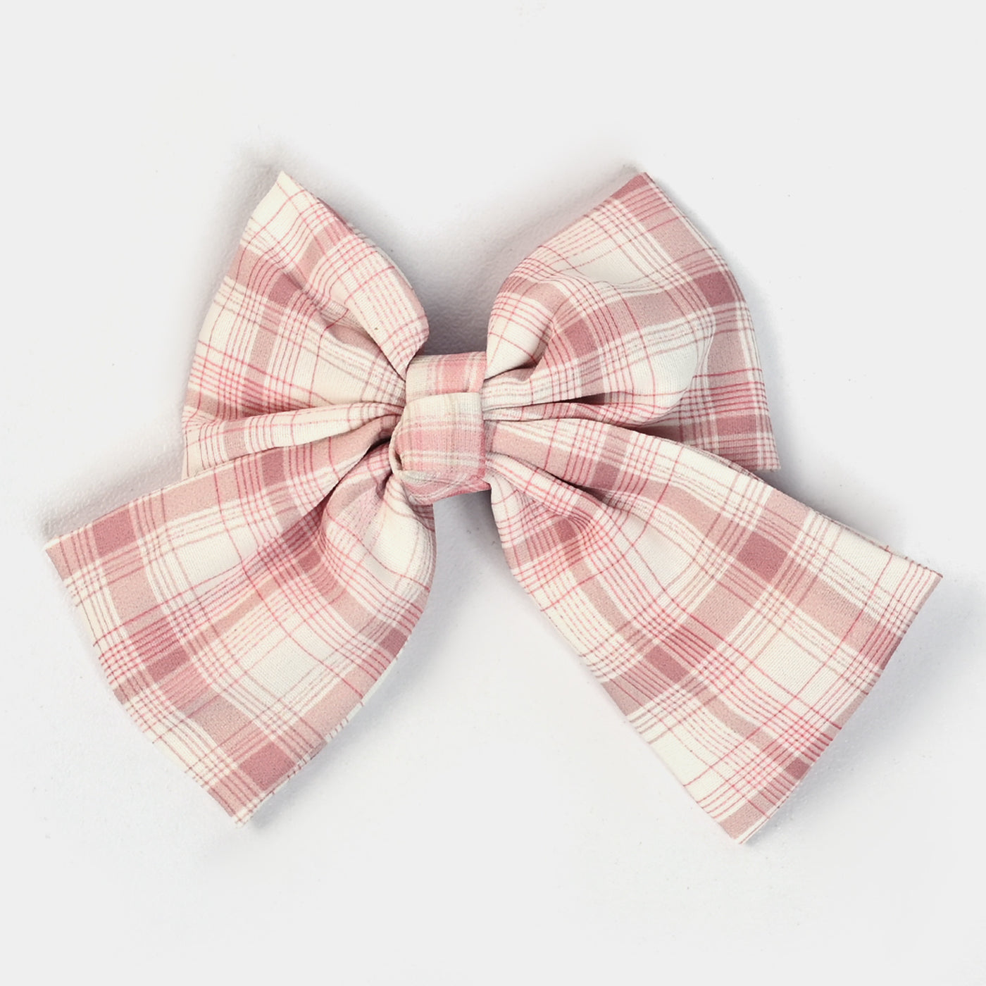 CUTE BOW STYLE HAIR PIN FOR GIRLS