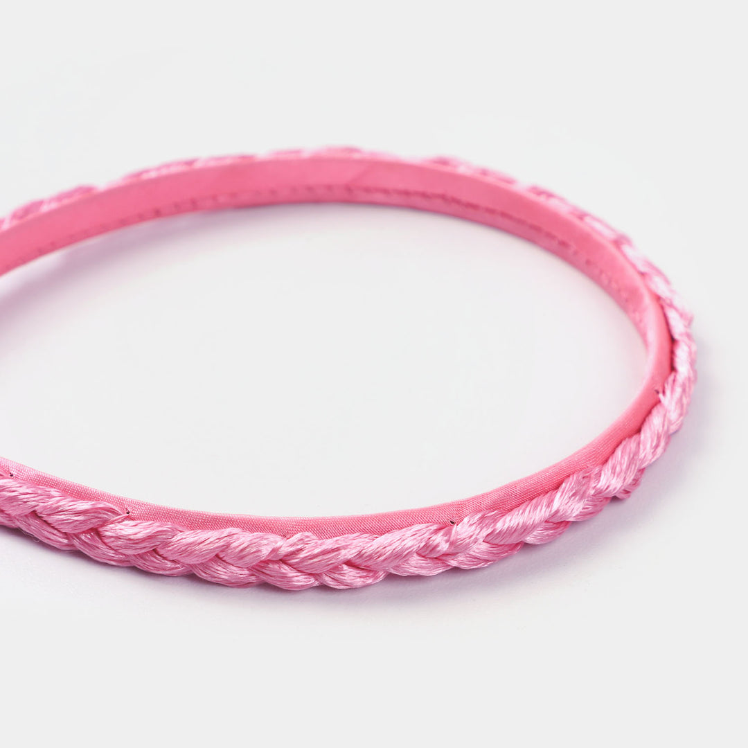 STYLISH HAIR BAND FOR GIRLS