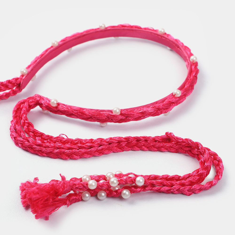 STYLISH HAIR BAND FOR GIRLS
