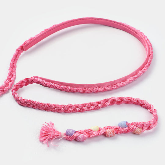 STYLISH HAIR BAND FOR GIRLS