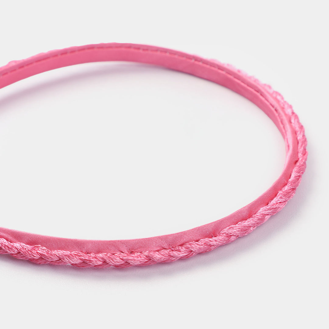 STYLISH HAIR BAND FOR GIRLS