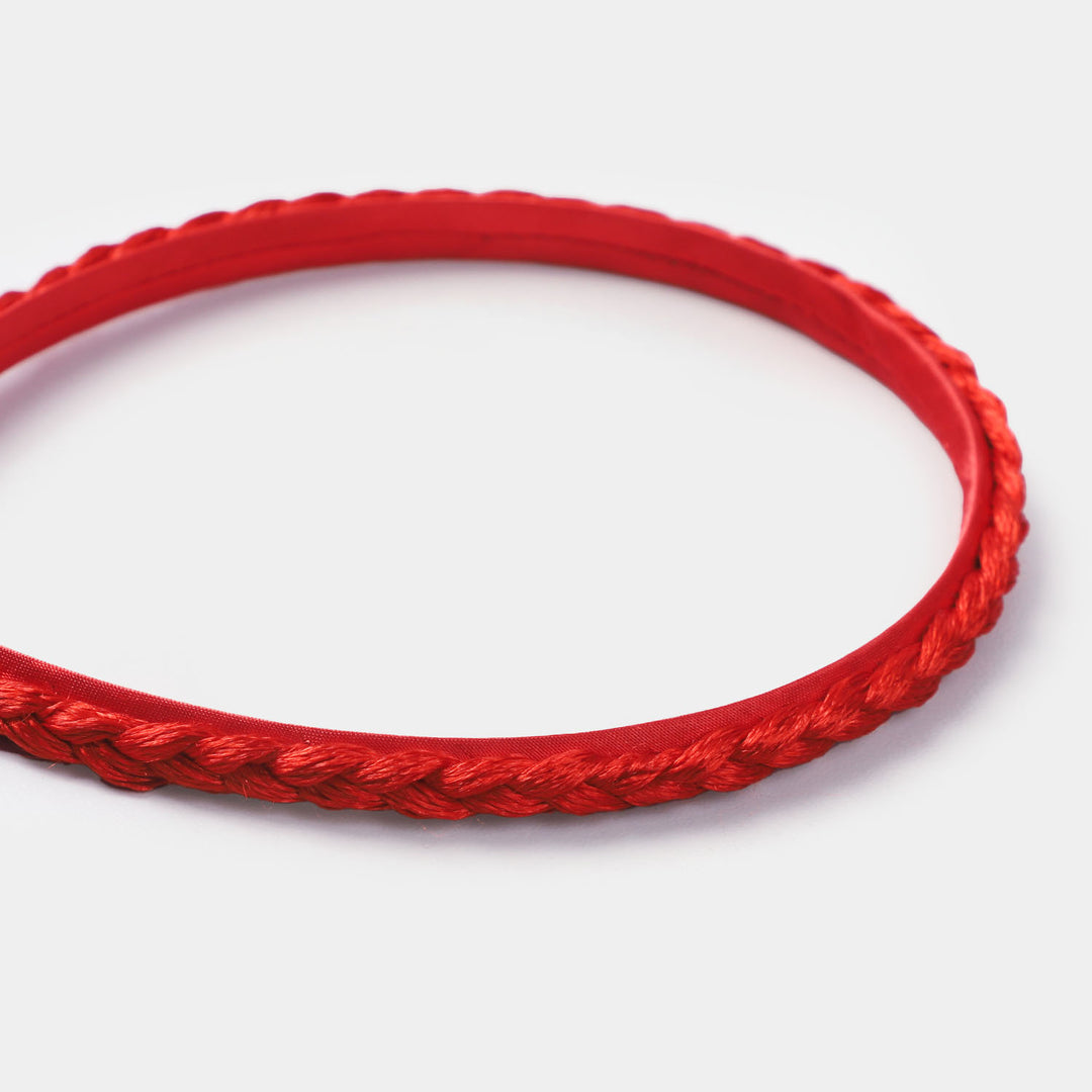 STYLISH HAIR BAND FOR GIRLS