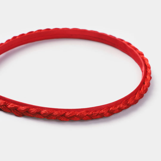 STYLISH HAIR BAND FOR GIRLS