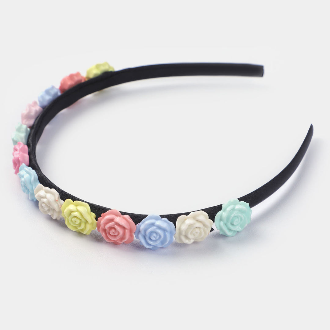 STYLISH HAIR BAND FOR GIRLS