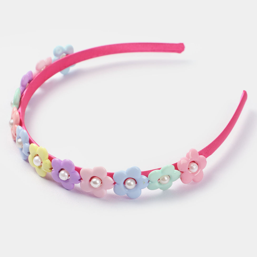 STYLISH HAIR BAND FOR GIRLS