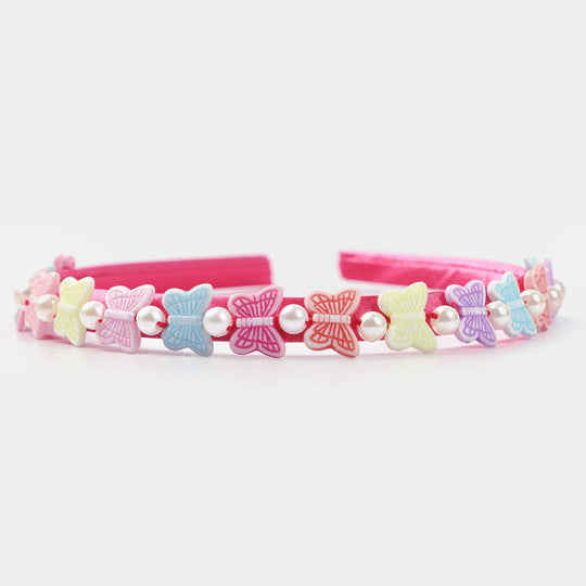 STYLISH HAIR BAND FOR GIRLS