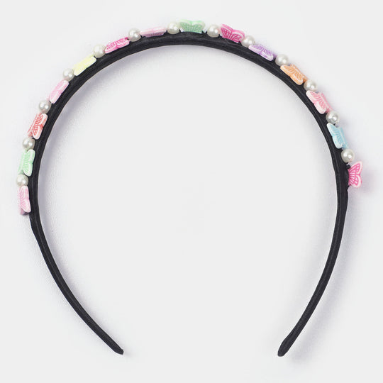 STYLISH HAIR BAND FOR GIRLS