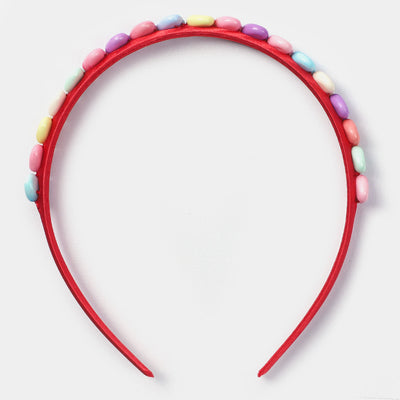 STYLISH HAIR BAND FOR GIRLS