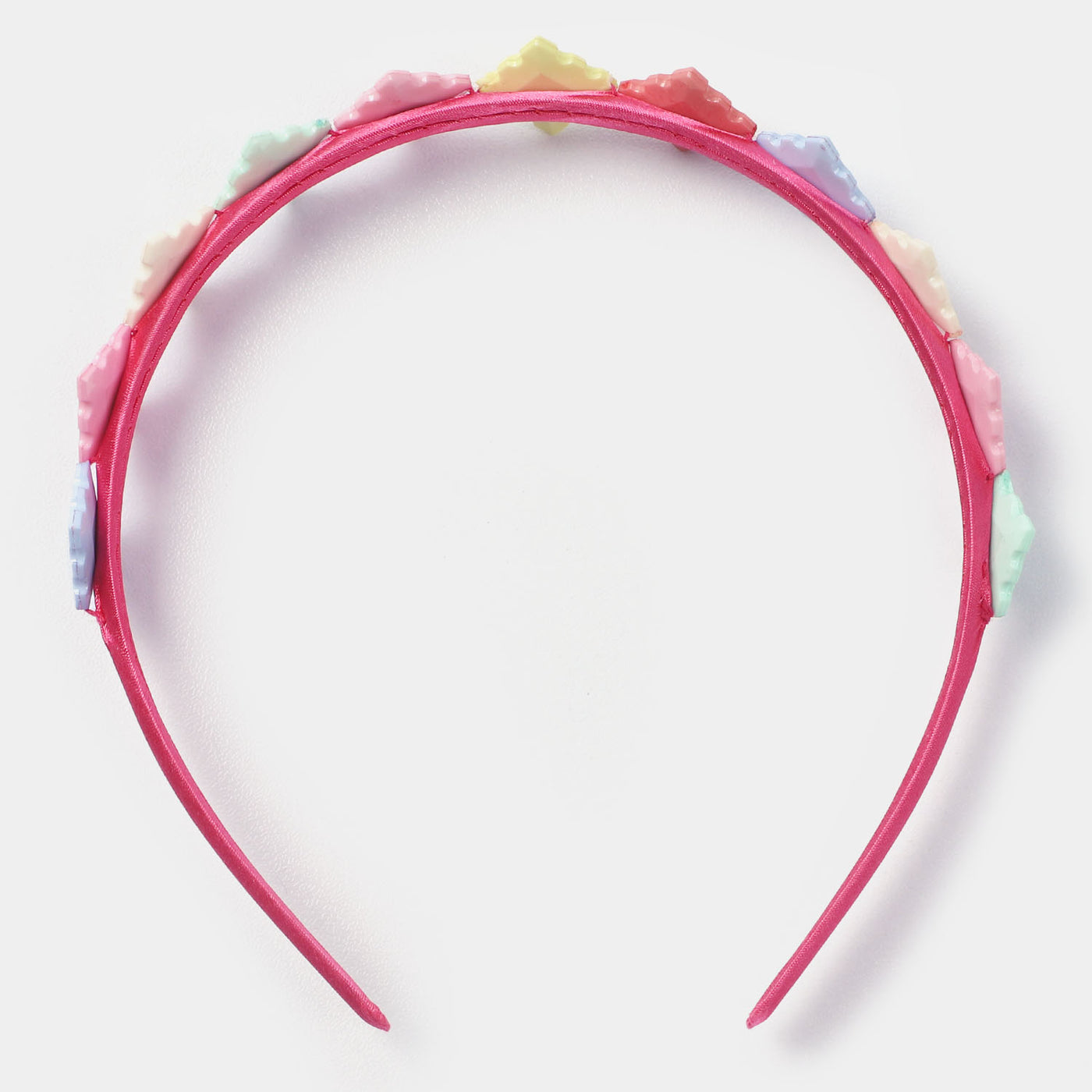 STYLISH HAIR BAND FOR GIRLS