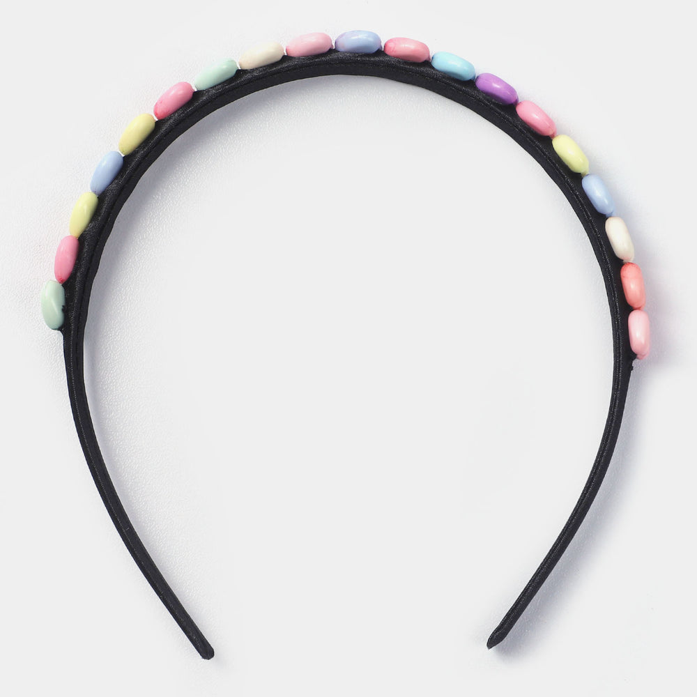 STYLISH HAIR BAND FOR GIRLS