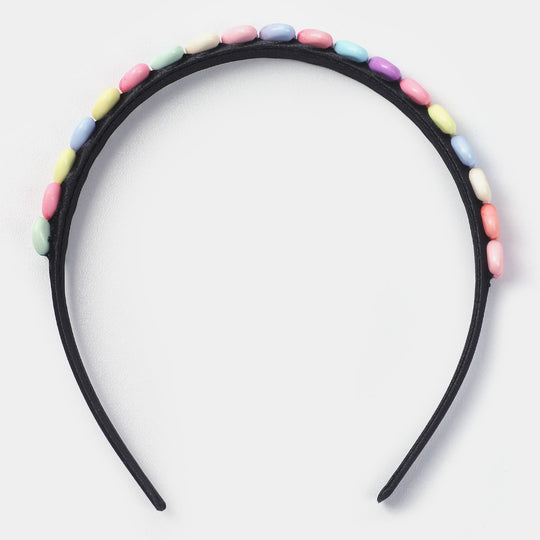 STYLISH HAIR BAND FOR GIRLS