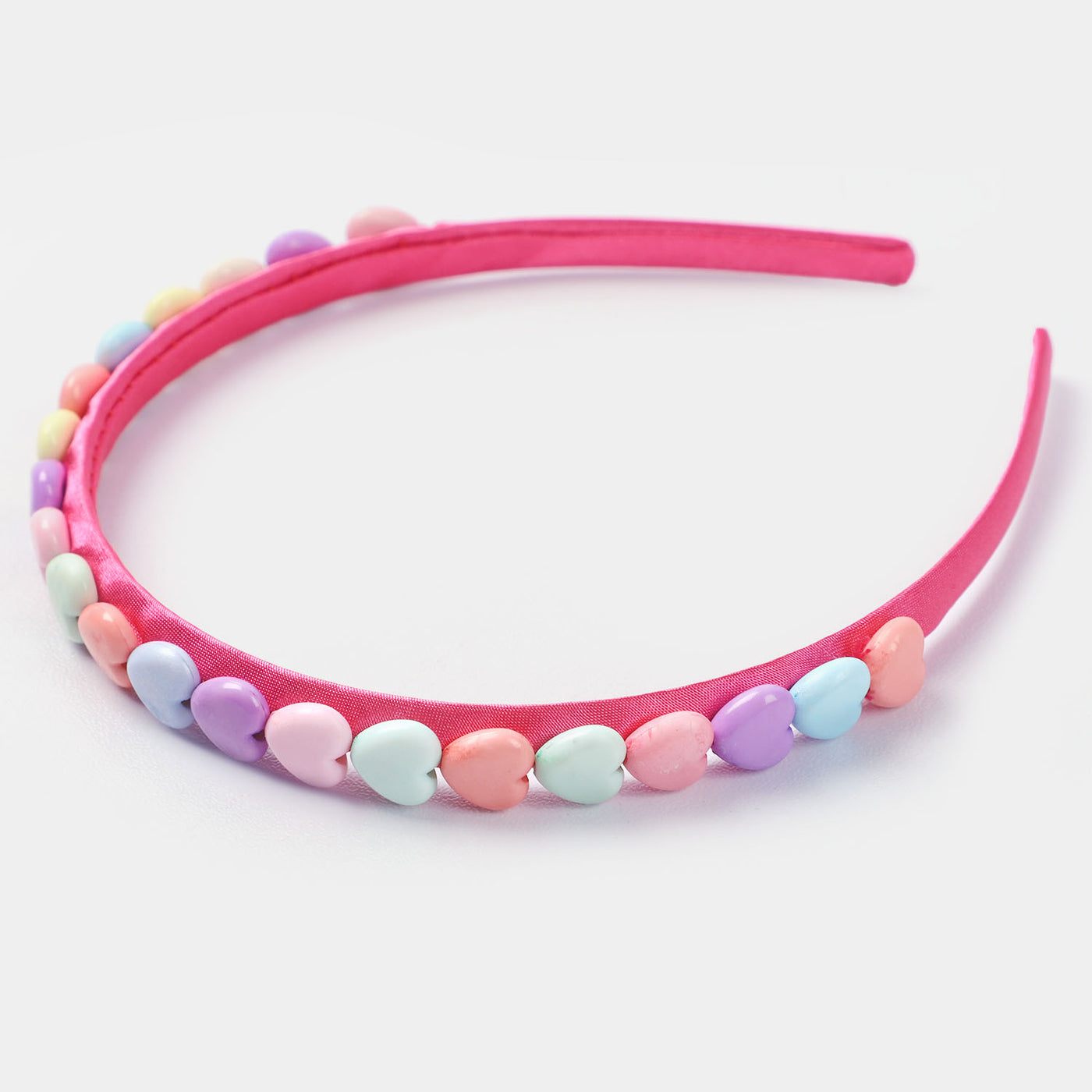 STYLISH HAIR BAND FOR GIRLS