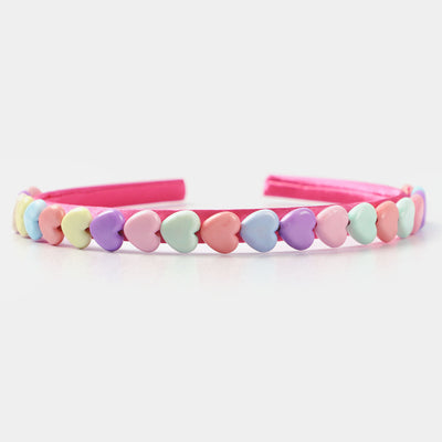 STYLISH HAIR BAND FOR GIRLS