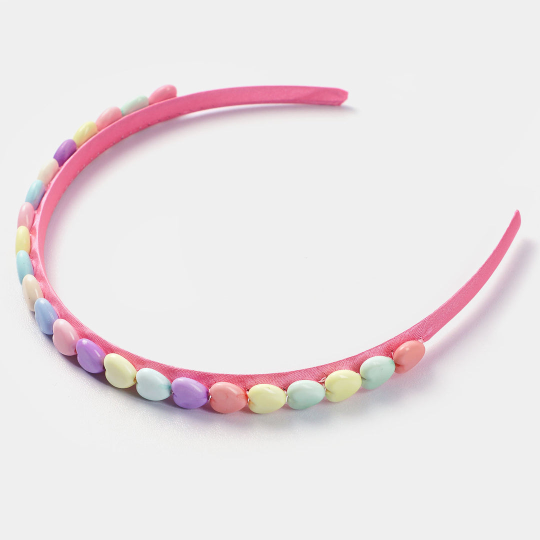 STYLISH HAIR BAND FOR GIRLS